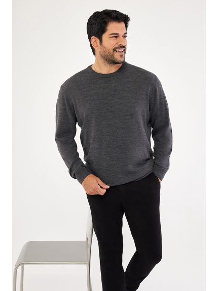 بافت  التین ییلدیز