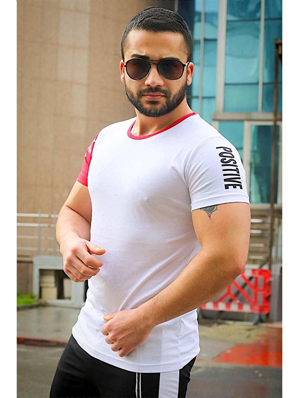 img_121427459v1_ba39a8ef-ba77-430d-82e3-cac8c04d3e9d تی شرت مدمکست