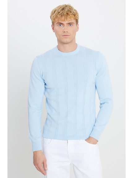 بافت  التین ییلدیز