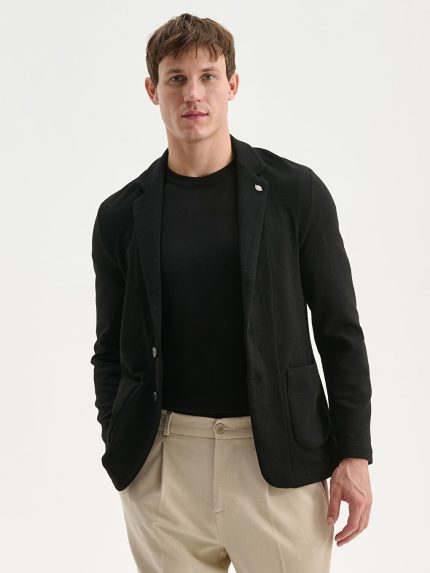 کت بلیزر  ال سی وایکیکی