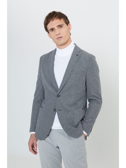 کت بلیزر  التین ییلدیز