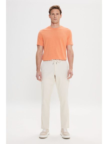 شلوار  التین ییلدیز