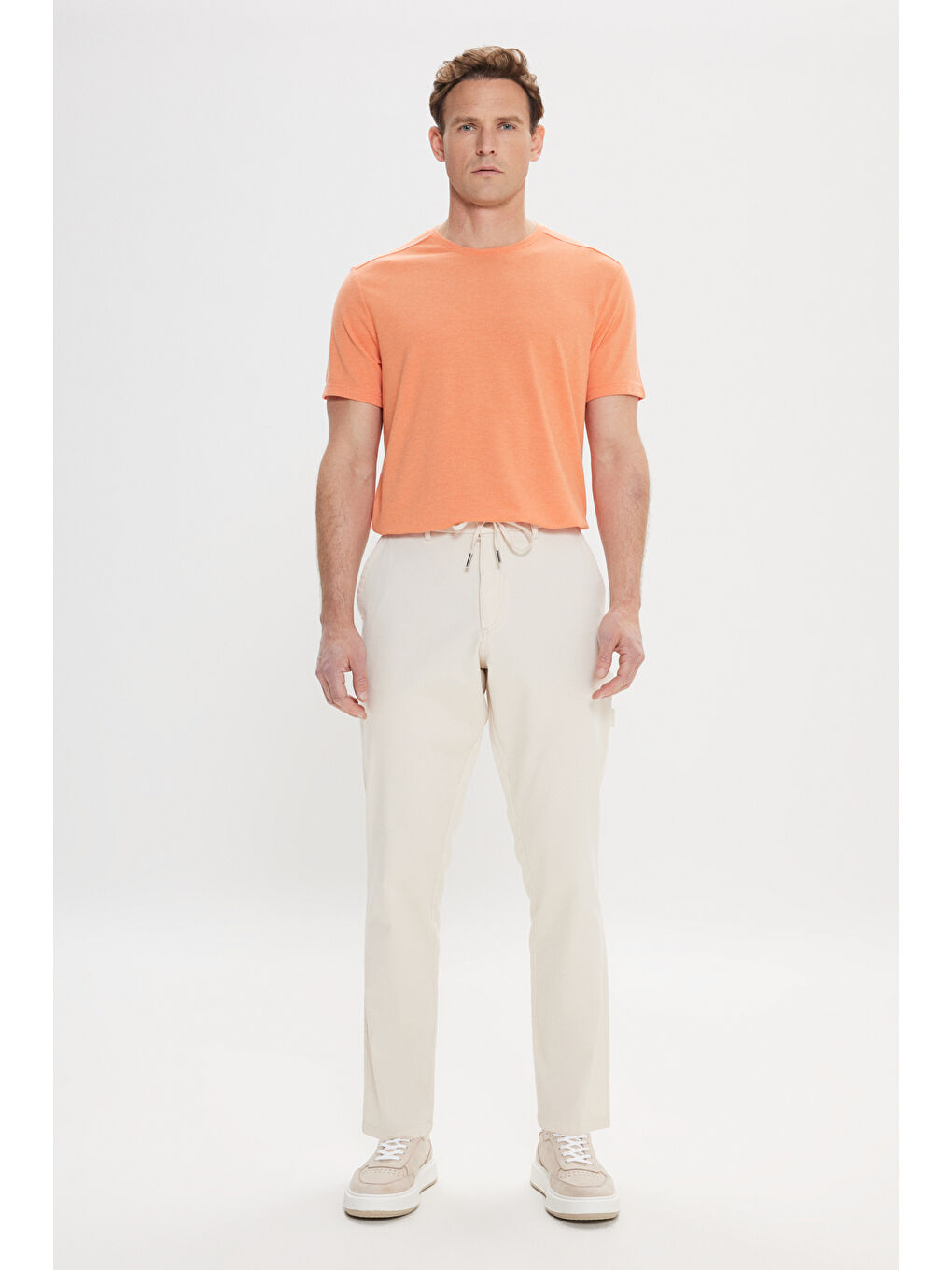 شلوار  التین ییلدیز