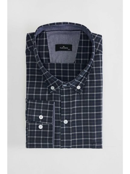 پیراهن  تودورز