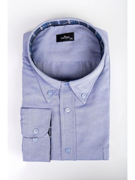 پیراهن  تودورز