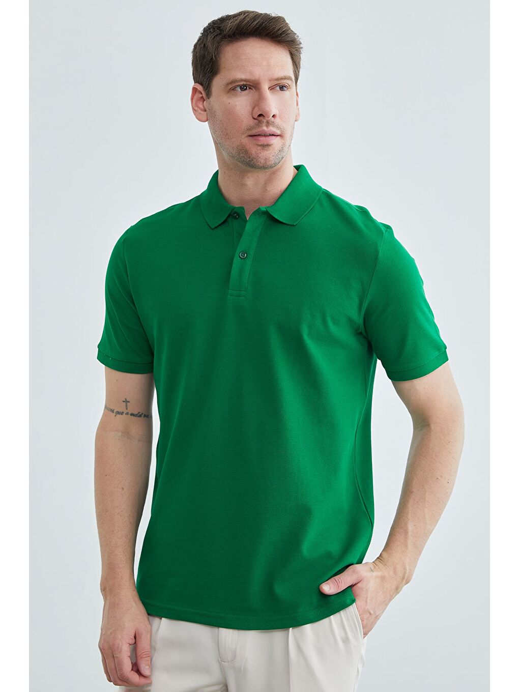 img_014046904v0_09fccbd0-fa8f-4aef-9c69-c043a97155f4 تی شرت فول مودا