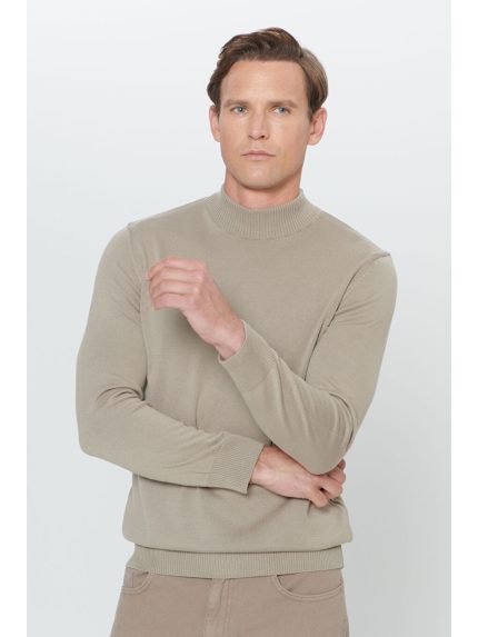 بافت  التین ییلدیز