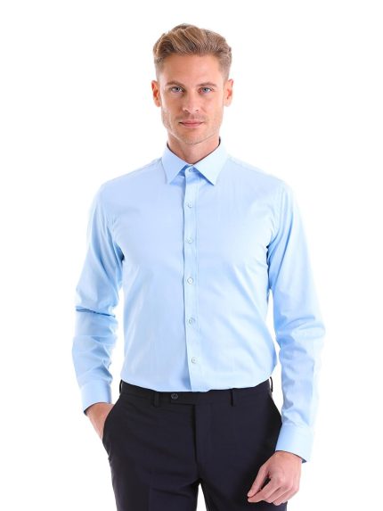 پیراهن  حاتم اوغلو