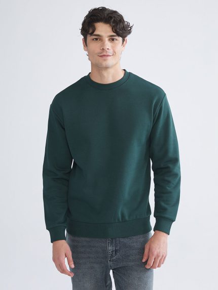 سویشرت  ایکس ساید