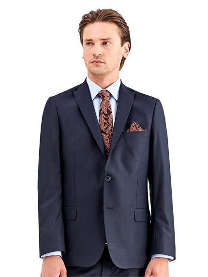 کت و شلوار  امضا