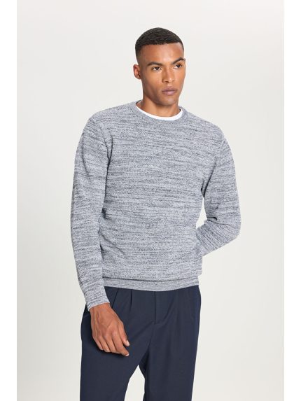 بافت  التین ییلدیز