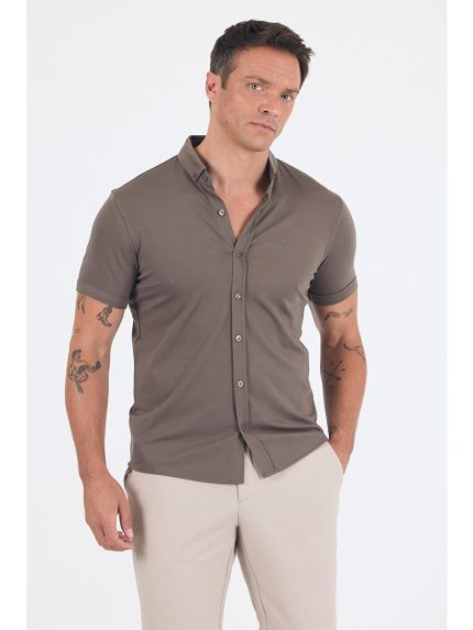 پیراهن  امضا