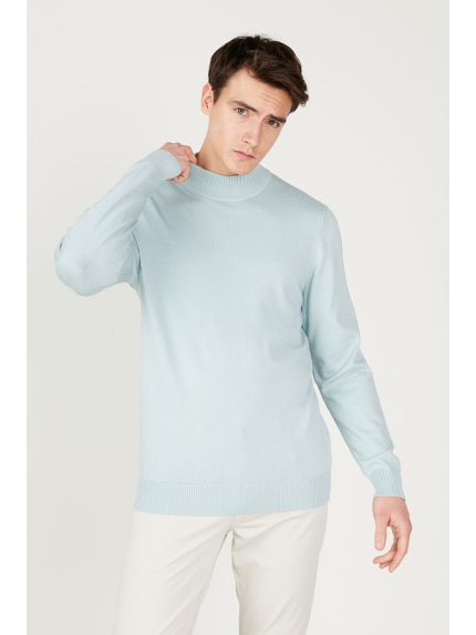 بافت  التین ییلدیز