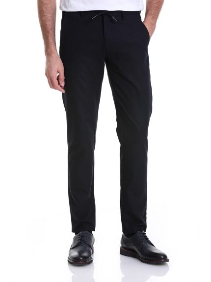 شلوار ورزشی  حاتم اوغلو