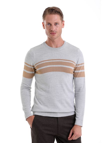 بافت  حاتم اوغلو