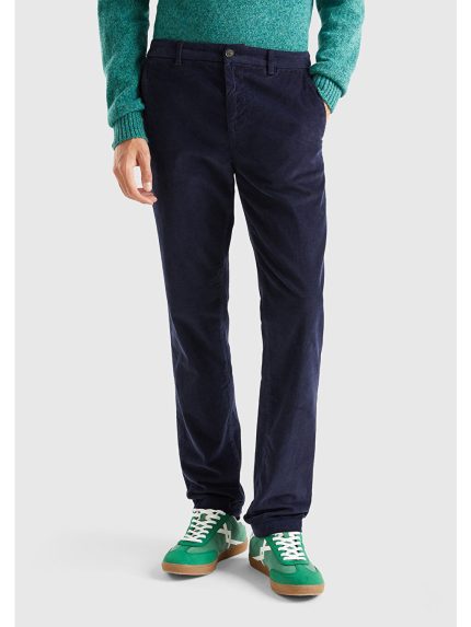 شلوار  بنتتون