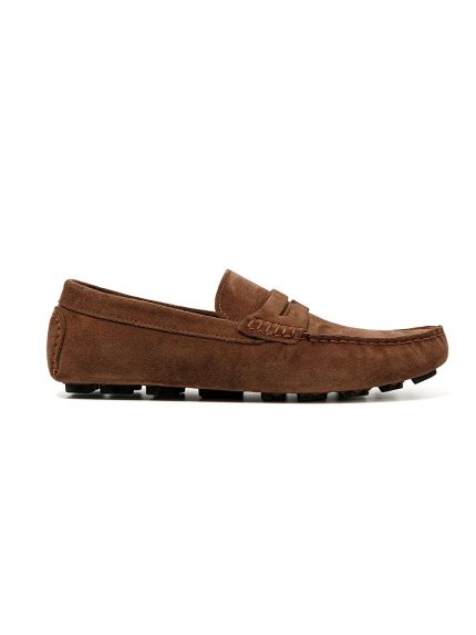 کفش لوفر(راحتی)  جان می