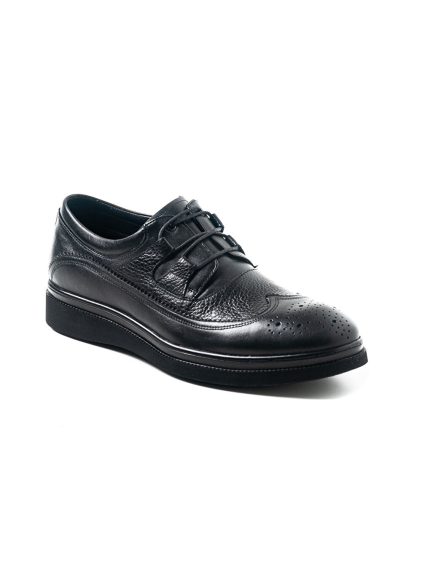 آکسفورد  جان می