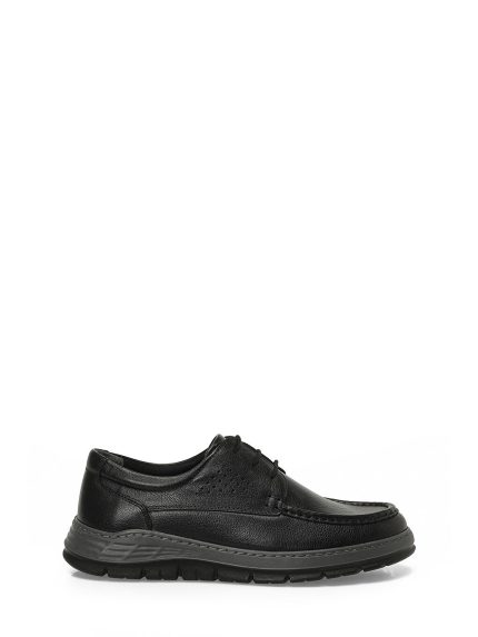 کفش کلاسیک  پولاریس