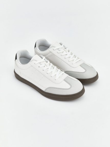 اسنیکر  ال سی وایکیکی