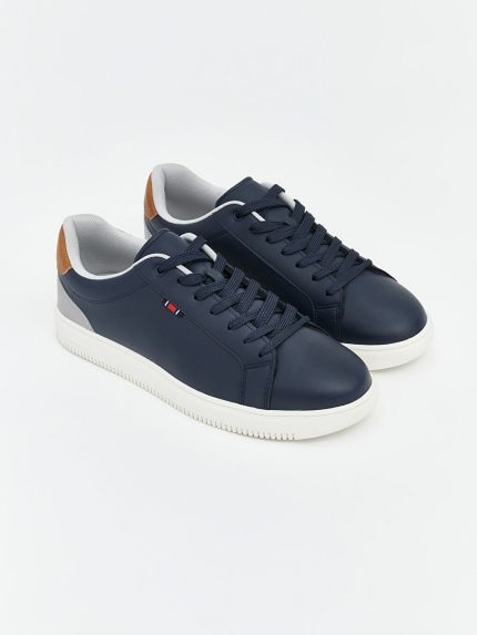 اسنیکر  ال سی وایکیکی