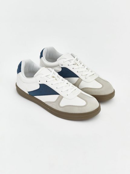 اسنیکر  ال سی وایکیکی