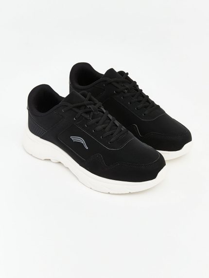 اسنیکر  ال سی وایکیکی