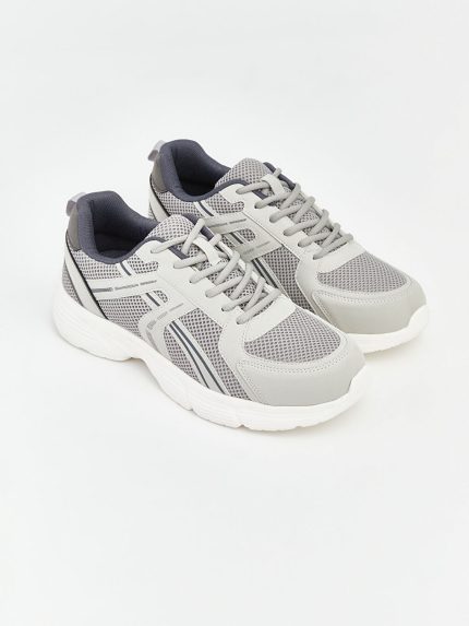 اسنیکر  ال سی وایکیکی