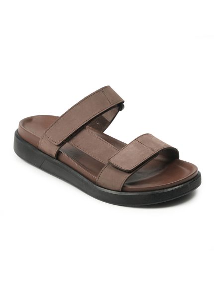 دمپایی  جان می