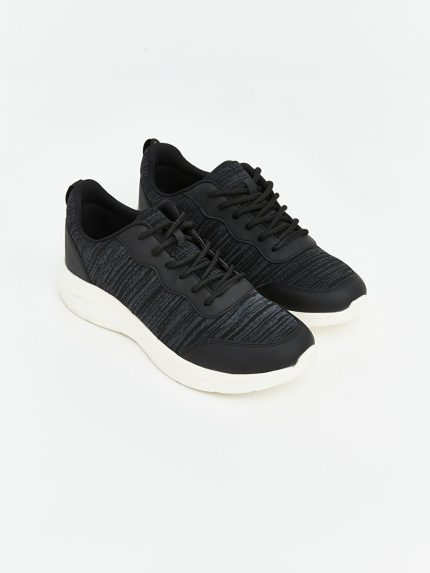 اسنیکر  ال سی وایکیکی