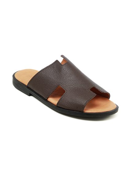 دمپایی  جان می