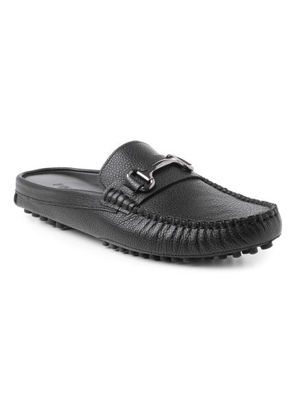 دمپایی  جان می