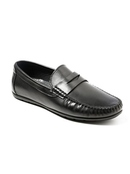 کفش لوفر(راحتی)  جان می