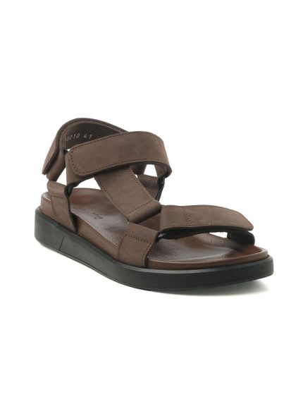 صندل  جان می