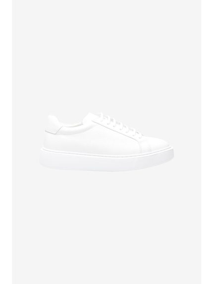 اسنیکر  التین ییلدیز