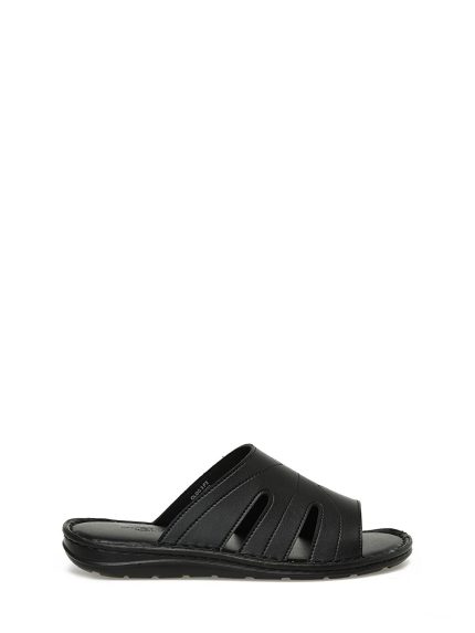 دمپایی  فلکس ال