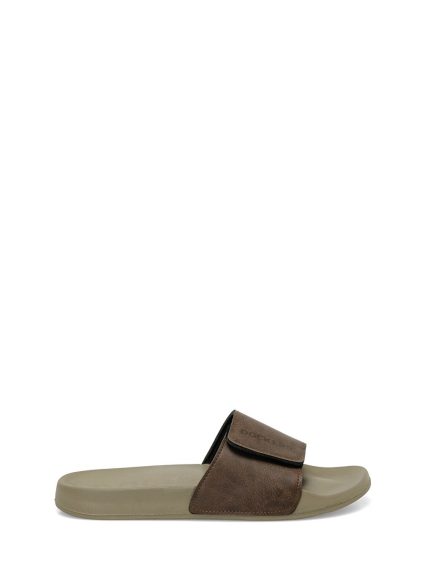 دمپایی  داکرز