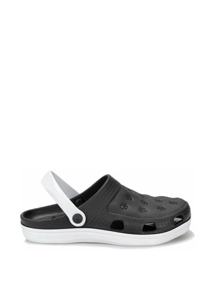 دمپایی سابو  داکرز