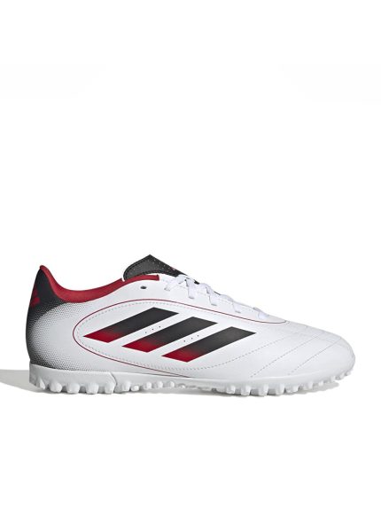 تیر  آدیداس