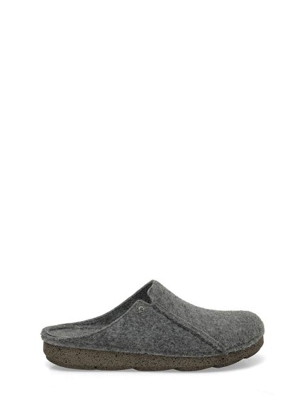 دمپایی خانگی  پولاریس