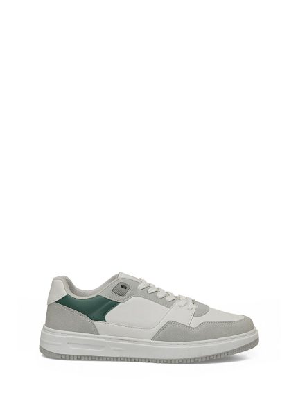 اسنیکر  تورکس