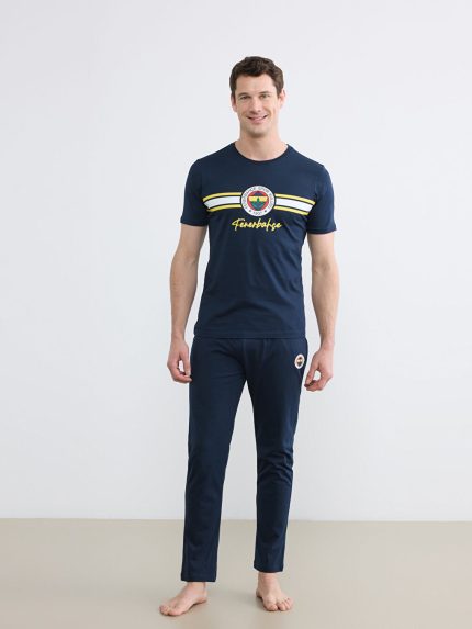 ست پیژامه  ال سی وایکیکی