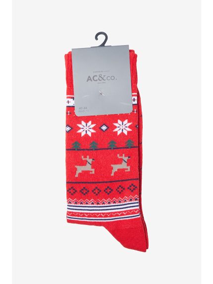 جوراب  التین ییلدیز