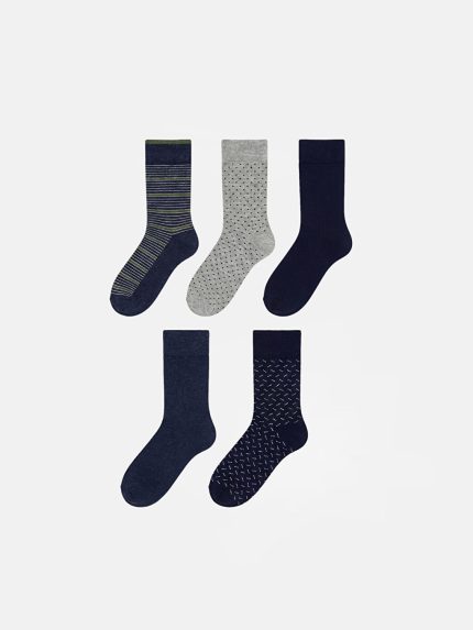 جوراب  ال سی وایکیکی