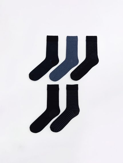 جوراب  ال سی وایکیکی