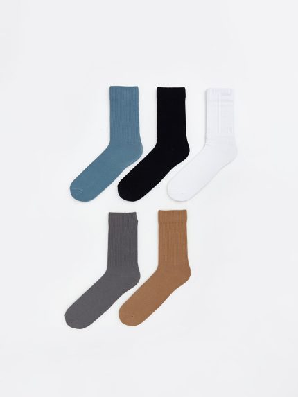 جوراب  ال سی وایکیکی