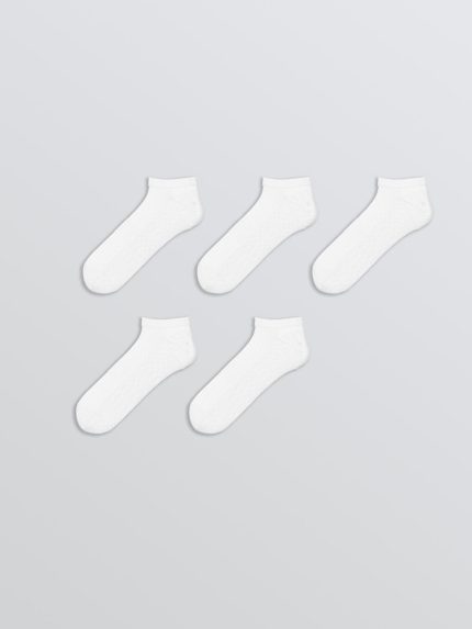 جوراب پاتیک  ال سی وایکیکی