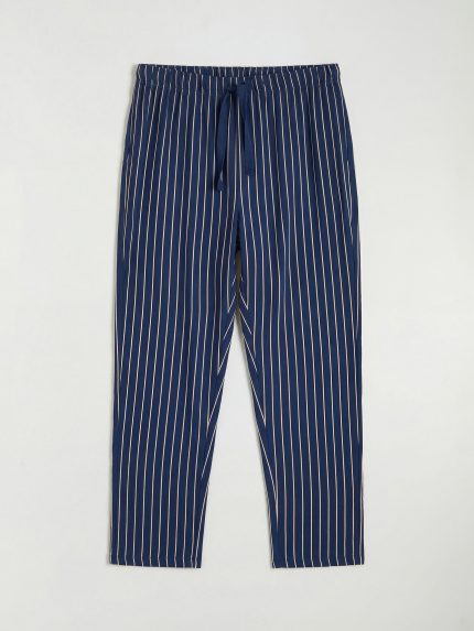 پایین تنه پیژامه  ال سی وایکیکی