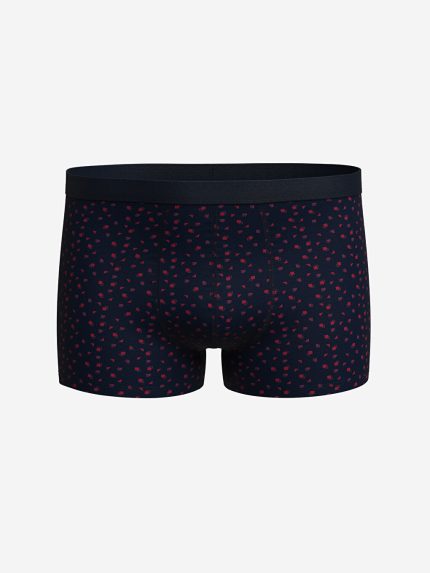 شورت باکسر  ال سی وایکیکی