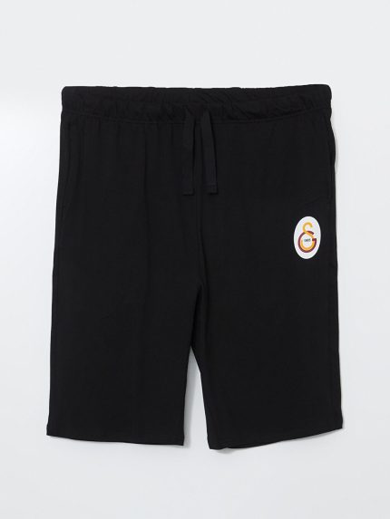 پایین تنه پیژامه  ال سی وایکیکی